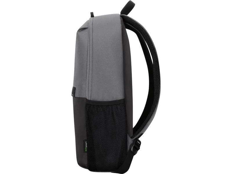 Targus Notebook-Rucksack 15.6 Sagano Campus 15.6