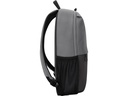 Targus Notebook-Rucksack 15.6 Sagano Campus 15.6