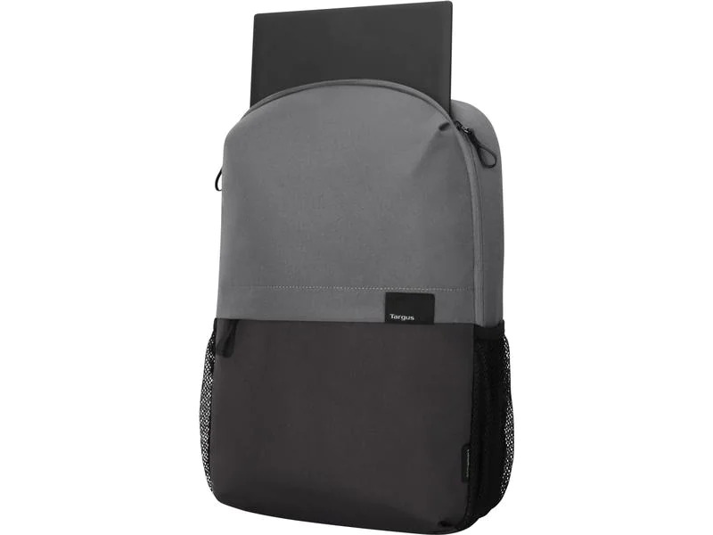 Targus Notebook-Rucksack 15.6 Sagano Campus 15.6