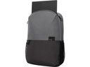 Targus Notebook-Rucksack 15.6 Sagano Campus 15.6