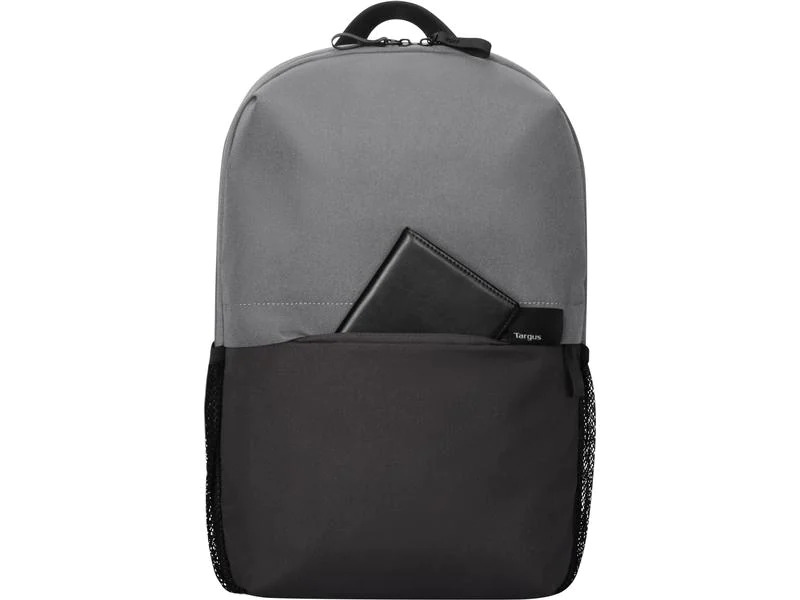 Targus Notebook-Rucksack 15.6 Sagano Campus 15.6
