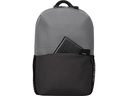Targus Notebook-Rucksack 15.6 Sagano Campus 15.6