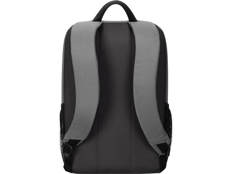 Targus Notebook-Rucksack 15.6 Sagano Campus 15.6