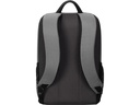Targus Notebook-Rucksack 15.6 Sagano Campus 15.6
