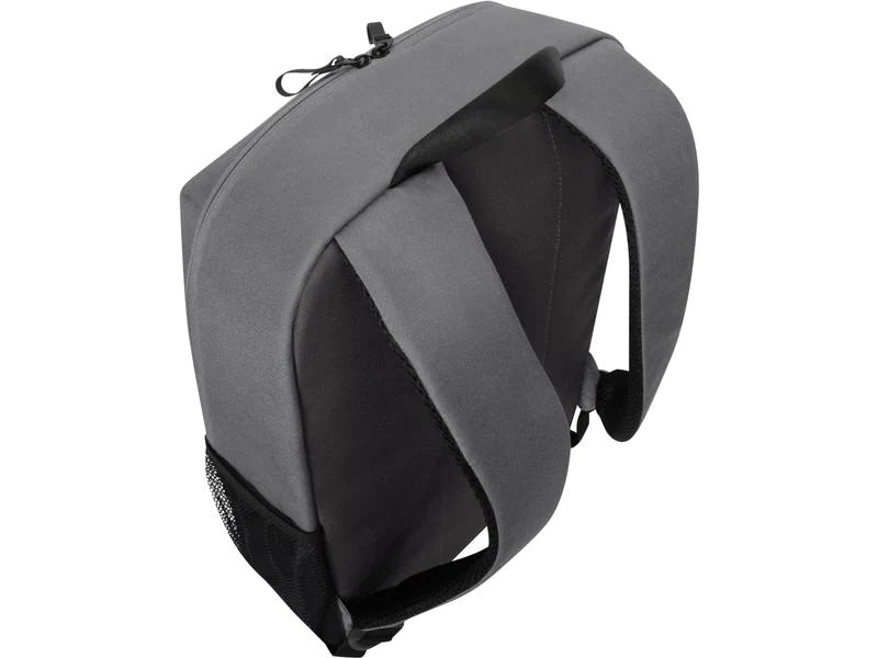 Targus Notebook-Rucksack 15.6 Sagano Campus 15.6