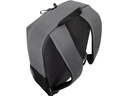 Targus Notebook-Rucksack 15.6 Sagano Campus 15.6