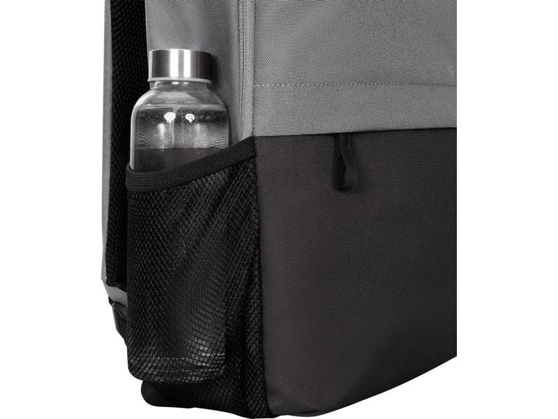 Targus Notebook-Rucksack 15.6 Sagano Campus 15.6