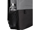 Targus Notebook-Rucksack 15.6 Sagano Campus 15.6