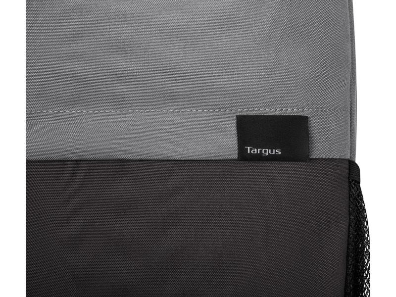 Targus Notebook-Rucksack 15.6 Sagano Campus 15.6