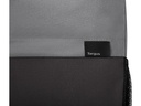 Targus Notebook-Rucksack 15.6 Sagano Campus 15.6