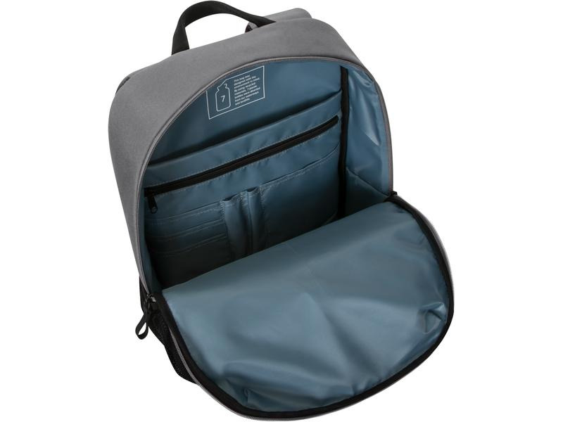 Targus Notebook-Rucksack 15.6 Sagano Campus 15.6