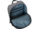 Targus Notebook-Rucksack 15.6 Sagano Campus 15.6