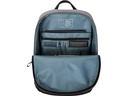 Targus Notebook-Rucksack 15.6 Sagano Campus 15.6