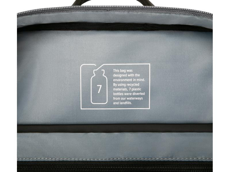 Targus Notebook-Rucksack 15.6 Sagano Campus 15.6