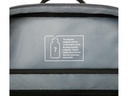 Targus Notebook-Rucksack 15.6 Sagano Campus 15.6