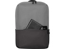 Targus Notebook-Rucksack 15.6 Sagano Commuter 15.6