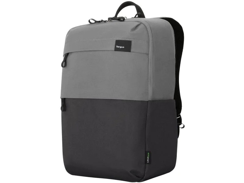Targus Notebook-Rucksack 15.6 Sagano Travel 15.6