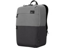 Targus Notebook-Rucksack 15.6 Sagano Travel 15.6