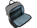 Targus Notebook-Rucksack 15.6 Sagano Travel 15.6