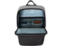 Targus Notebook-Rucksack 15.6 Sagano Travel 15.6