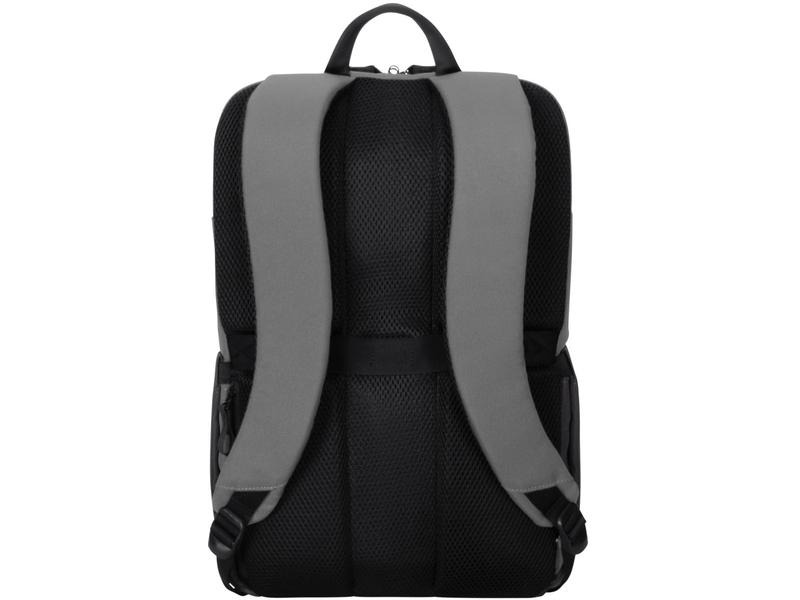 Targus Notebook-Rucksack 15.6 Sagano Travel 15.6