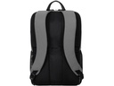 Targus Notebook-Rucksack 15.6 Sagano Travel 15.6