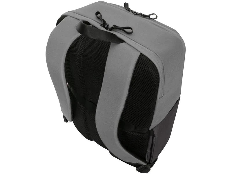 Targus Notebook-Rucksack 15.6 Sagano Travel 15.6