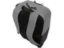 Targus Notebook-Rucksack 15.6 Sagano Travel 15.6