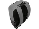 Targus Notebook-Rucksack 15.6 Sagano Travel 15.6