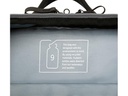 Targus Notebook-Rucksack 15.6 Sagano Travel 15.6