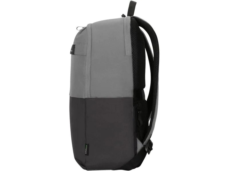 Targus Notebook-Rucksack 15.6 Sagano Travel 15.6