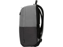 Targus Notebook-Rucksack 15.6 Sagano Travel 15.6