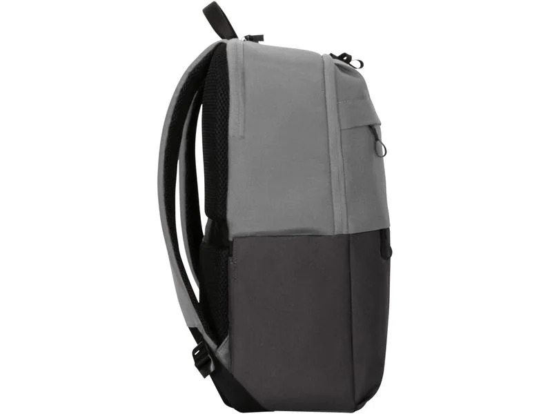 Targus Notebook-Rucksack 15.6 Sagano Travel 15.6