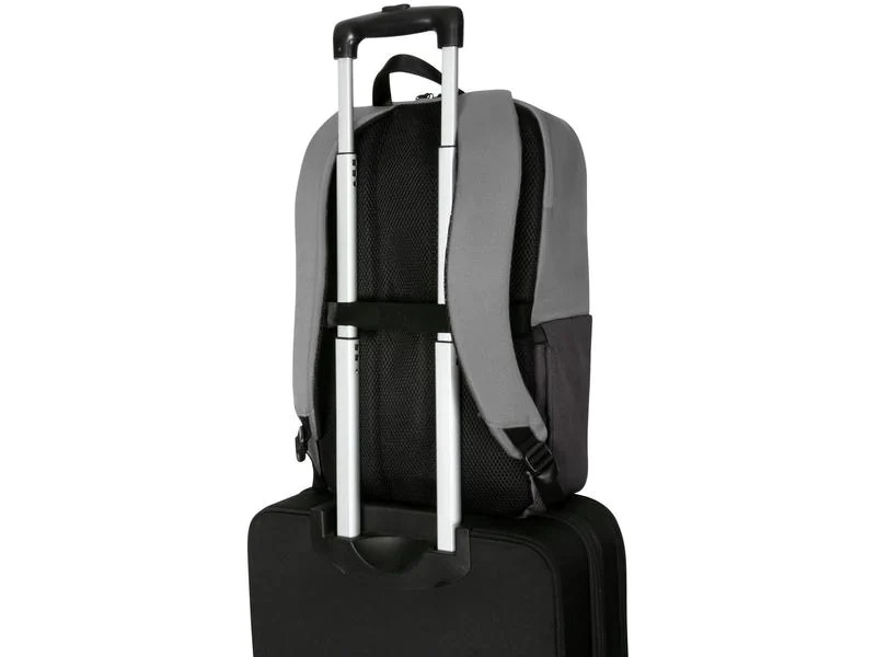Targus Notebook-Rucksack 15.6 Sagano Travel 15.6