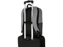 Targus Notebook-Rucksack 15.6 Sagano Travel 15.6