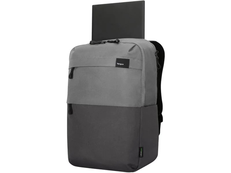 Targus Notebook-Rucksack 15.6 Sagano Travel 15.6