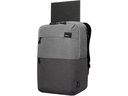 Targus Notebook-Rucksack 15.6 Sagano Travel 15.6
