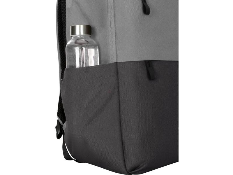 Targus Notebook-Rucksack 15.6 Sagano Travel 15.6