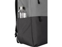 Targus Notebook-Rucksack 15.6 Sagano Travel 15.6