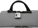 Targus Notebook-Rucksack 15.6 Sagano Travel 15.6