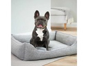 Wolters Hunde-Bett Recycling Lounge