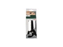 Bosch Handtacker  HT 8, Schwarz