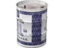 Nostalgic Art Spardose VW General Use Oil Schriftzug