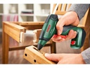 Bosch Akku-Heissklebepistole PKP 3.6 LI
