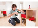 Bosch Akku-Heissklebepistole PKP 3.6 LI