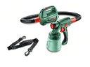 Bosch Farbsprühsystem PFS 1000