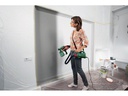 Bosch Farbsprühsystem PFS 2000