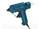 Bosch Professional Heissklebepistole GKP 200 CE