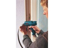 Bosch Professional Heissklebepistole GKP 200 CE