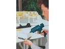 Bosch Professional Heissklebepistole GKP 200 CE